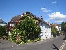 Goring 10